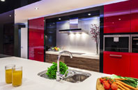 Selgrove kitchen extensions
